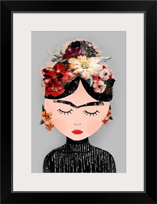 Frida (Special Edition)