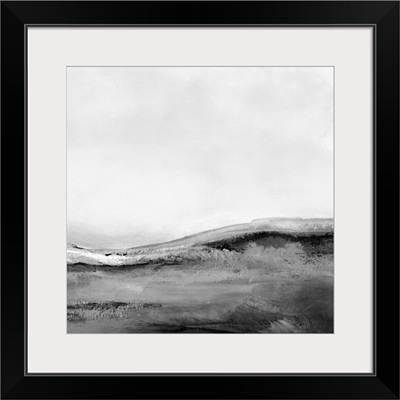 Mono Landscape No. 2