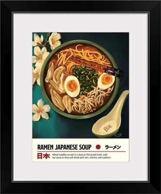 Ramen