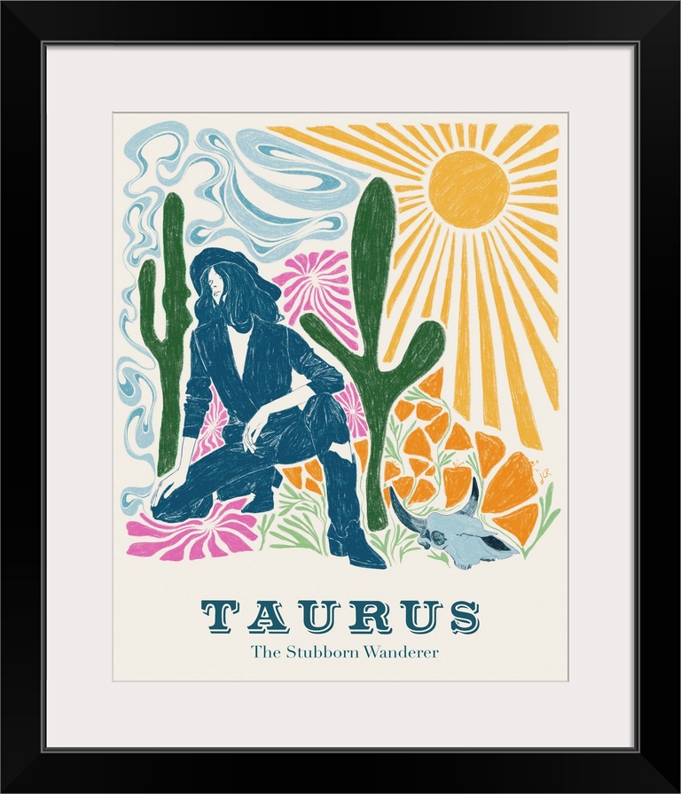 Taurus