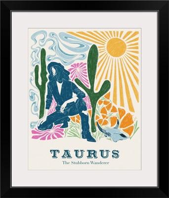 Taurus