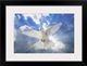image thumbnail of A Dove In The Sky