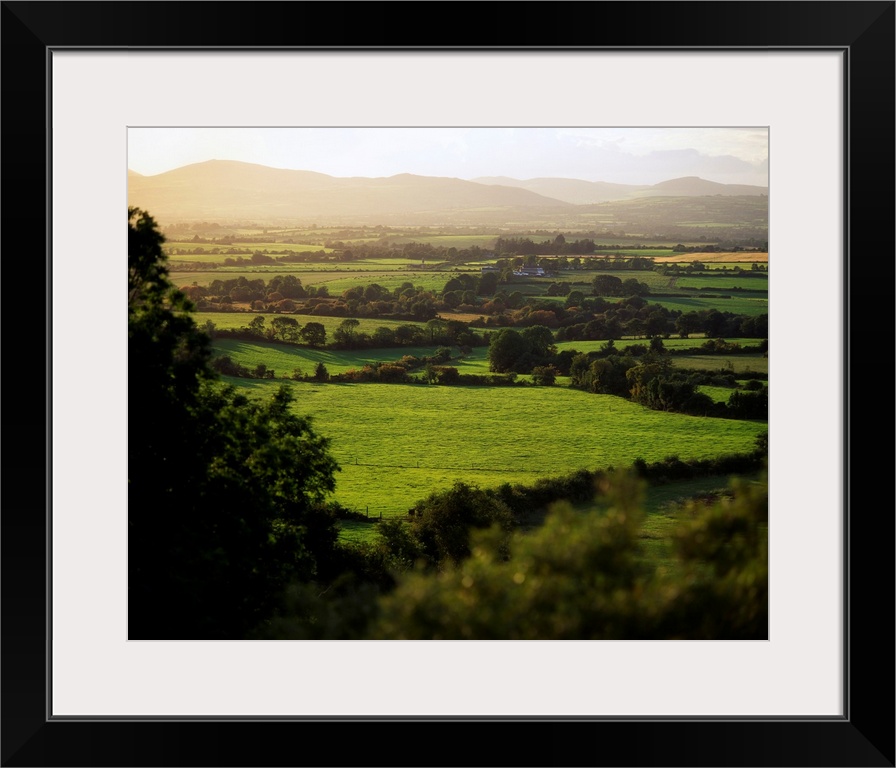 Mitchelstown, county cork, Ireland.