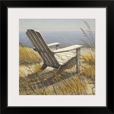 Shoreline Chair