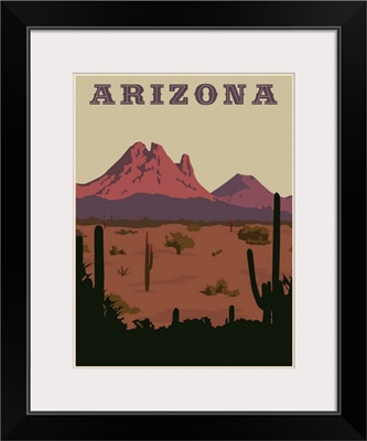 Arizona