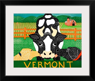 Bessie_Vermont