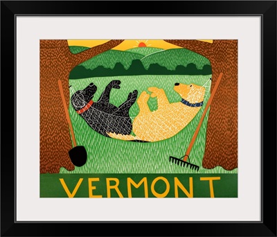 Farming_is_hard_work_Vermont