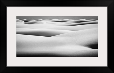 Sand Dunes 2