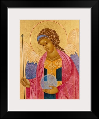 Archangel Michael