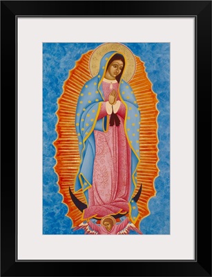 Guadalupe