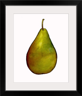 Pear