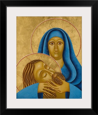 Pieta