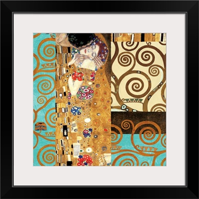 Klimt IV 150 Anniversary