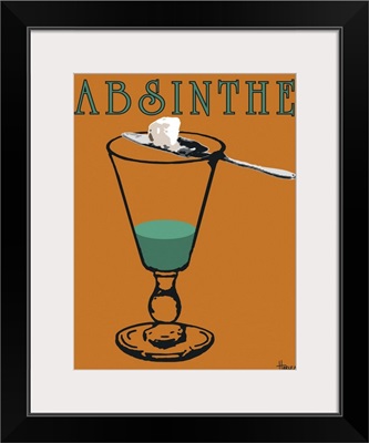 Absinthe