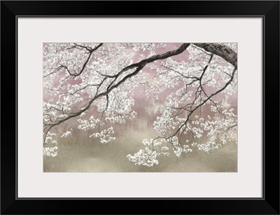 Blossom Tree Pink