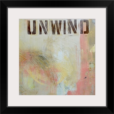 Unwind