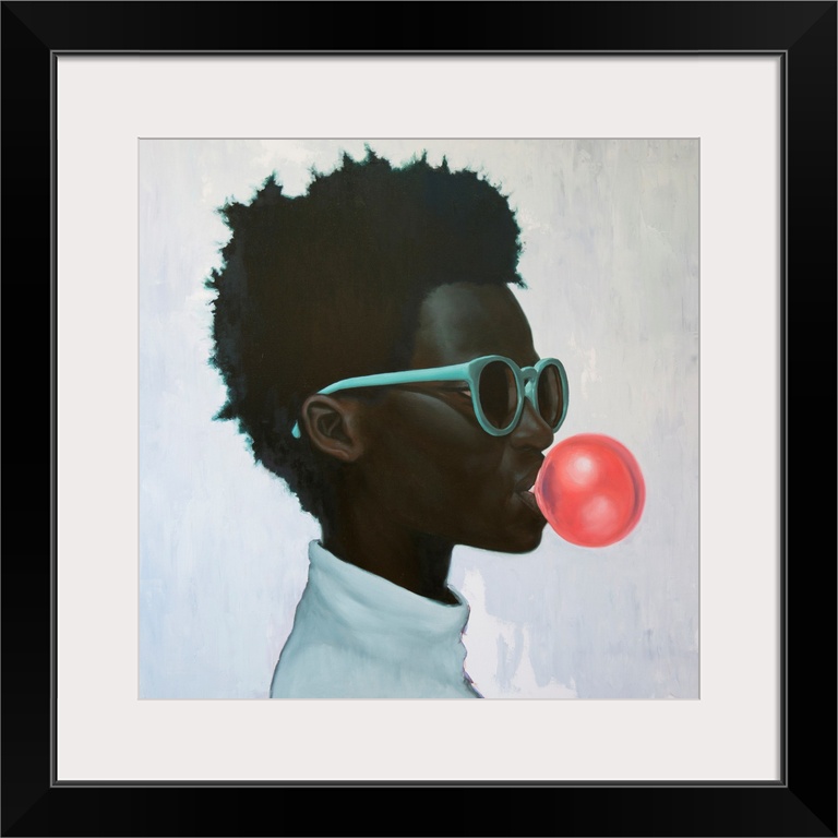 How Far Is A Light Year