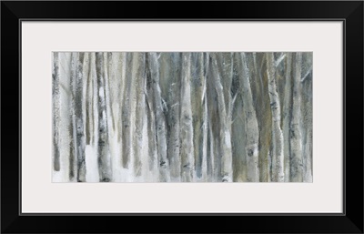 Banff Birch Grove