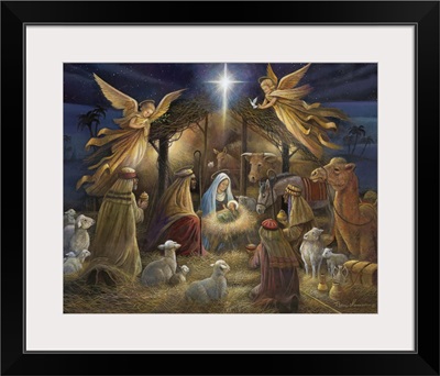 Nativity