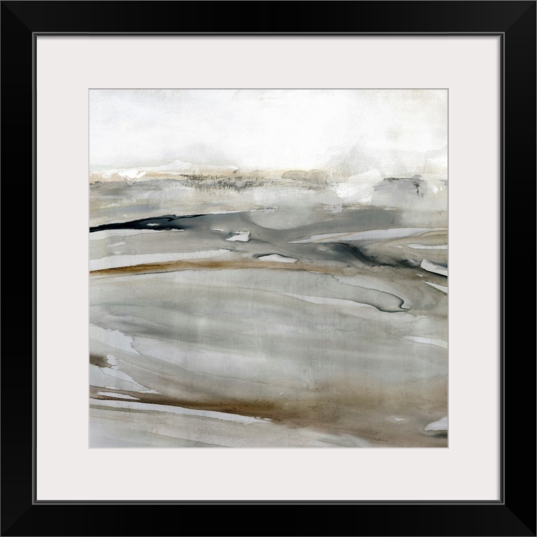 Windblown Sands I