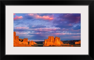 Arches National Park II