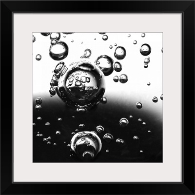 Bubbles II