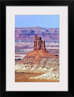 Canyonlands Color