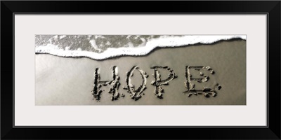 Hope