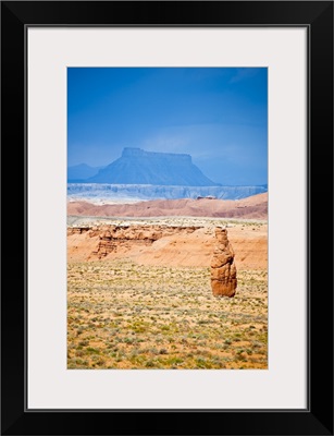 Goblin Valley State Park is a state park of Utah, USA.