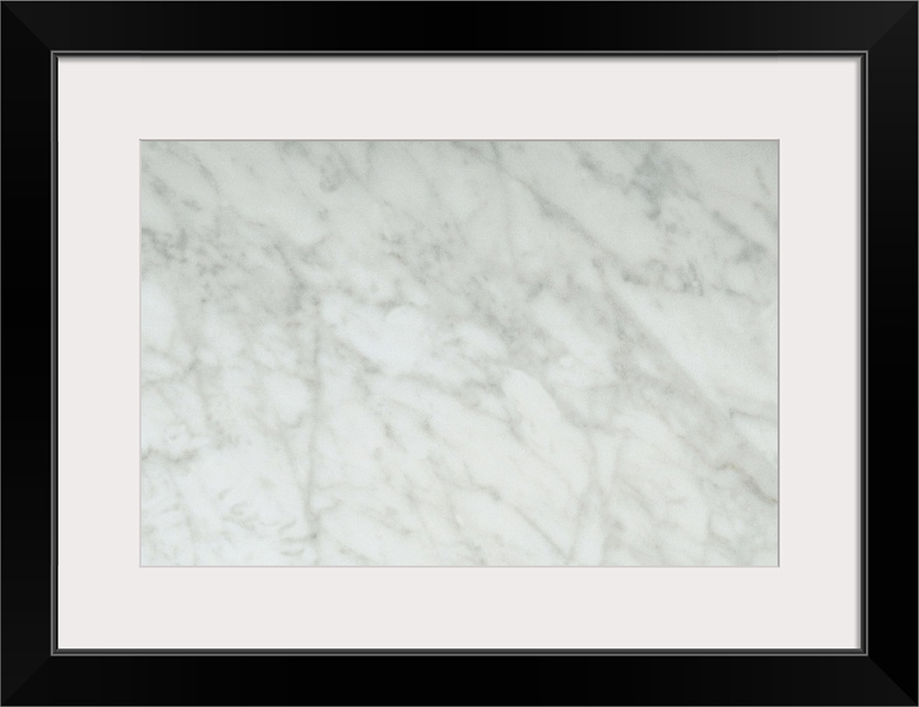 Marble