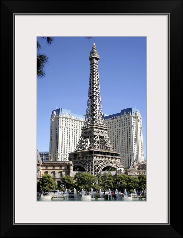 The Strip, Paris Las Vegas, Luxury Hotel, Gambling, Casino, Hotel, architecture,  International Landmark, travel destinati...