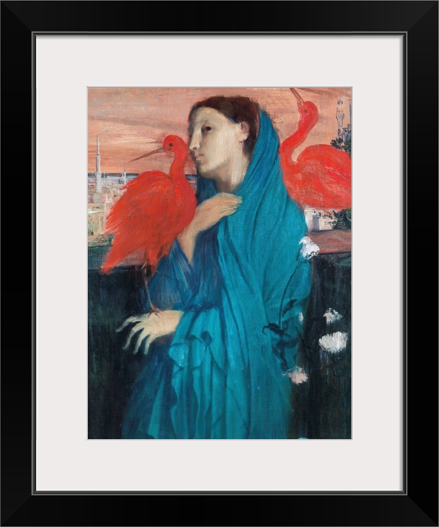 18601862, oil on canvas, 39 3/8 x 29 1/2 in (100 x 74.9 cm), Metropolitan Museum of Art, New York.
