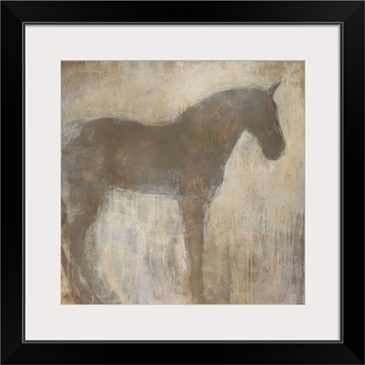 Equine Imprint 1