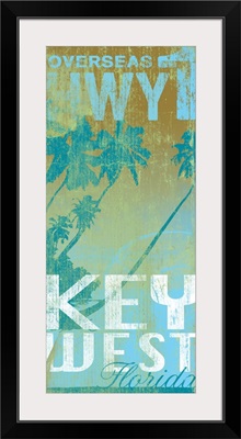 Key West 2