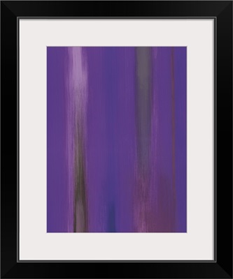 Linear Violet C