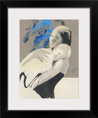 Mother N Child 5