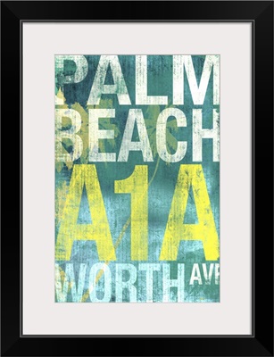 Palm Beach 1