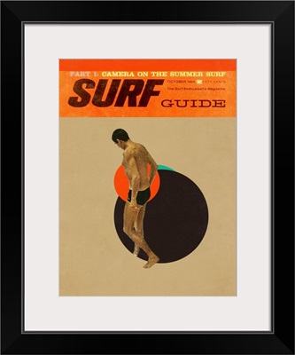 Surf