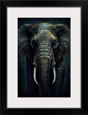 Elephant I