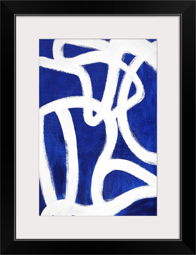 It's A New Beginning