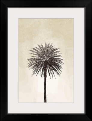 Palmera I