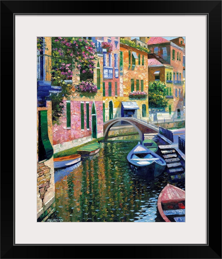 Canal 14-bit RGB, 7/10/02, 7:31 AM, 16C, 7945x9793 (54 865), 100, None 14 bit,  1/30 s, R84.7, G56.2, B72.1