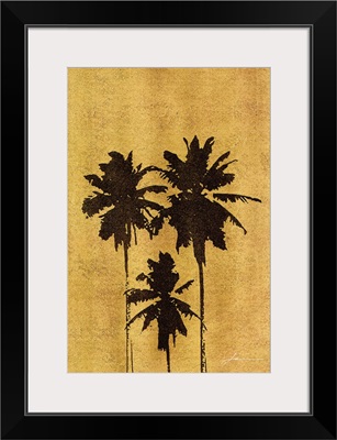 Palm Prints 2