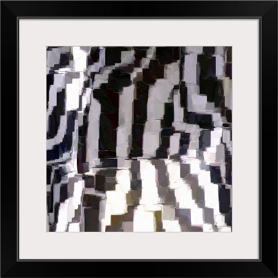 Zebra Tiles 1
