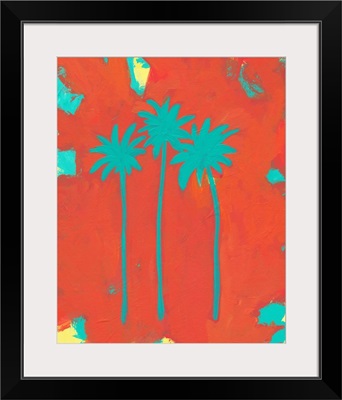 Palms