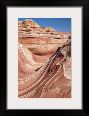 United States of America, Arizona, North Coyote Buttes