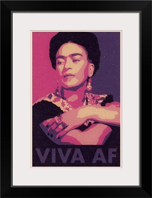 Frida Viva AF