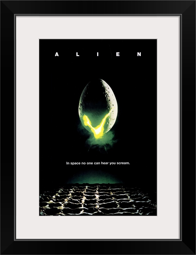 Terse direction, stunning sets and special effects, and a well-seasoned cast save this from being another Slimy monster fr...