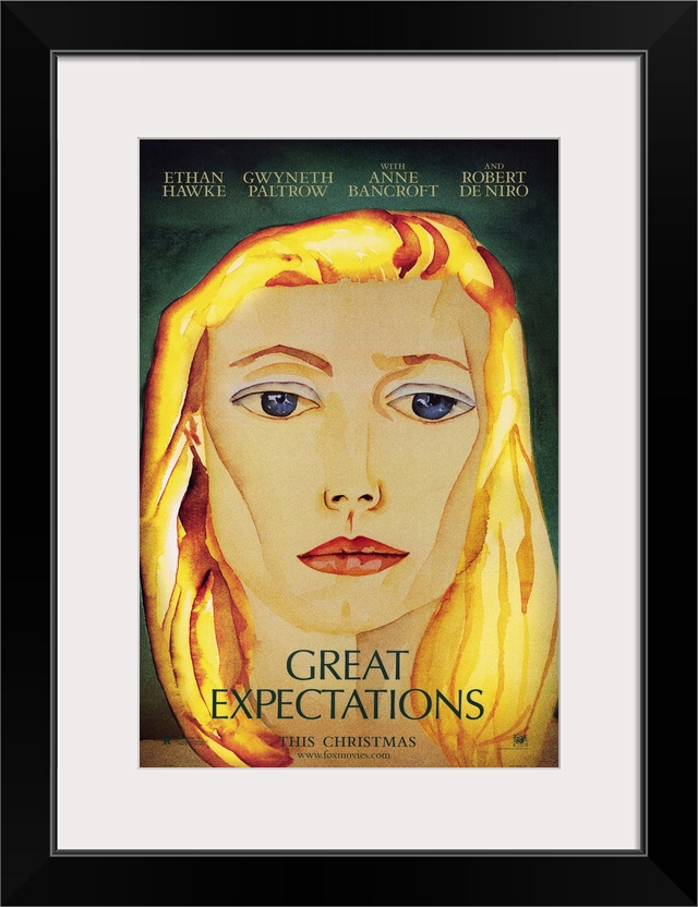 Great Expectations (1997)