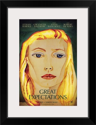 Great Expectations (1997)